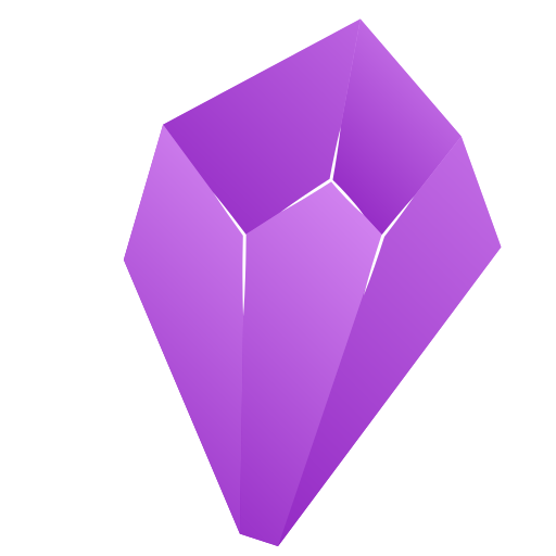 Zenclaw